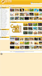 Mobile Screenshot of baroyun.com